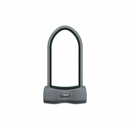 Bygellås Abus/Smartx 770a160hb230ush Black