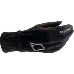 Yoko YWG 50 Thermo Glove REA