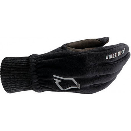 Yoko YWG 50 Thermo Glove REA