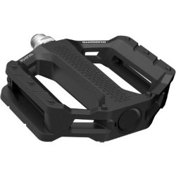 Pedal Flat for Explorer PD-EF202 Black
