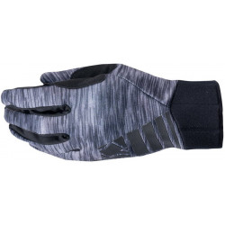 Yoko YXR Tornado Glove REA