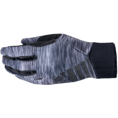 Yoko YXR Tornado Glove REA