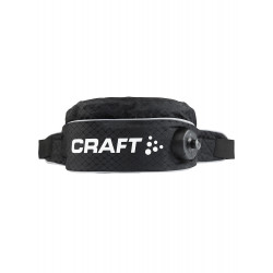 Craft New Athlete Drink Bag Black REA