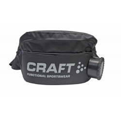 Craft XC Drink Belt REA
