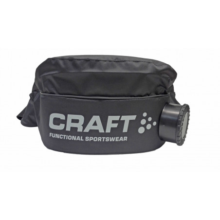 Craft XC Drink Belt REA
