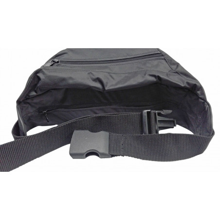 Craft XC Drink Belt REA