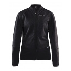 Craft Rime Jacket Women REA