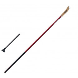 Swix Triac 4.0 Aero TCS