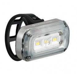 Blackburn Central 100  framlampa Micro USB REA