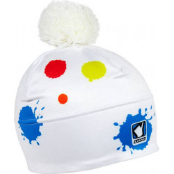 Yoko YXH2 Thermo Beanie Kids REA