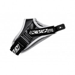 KV+ Elit Clips Black