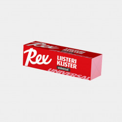 REX Klister universal