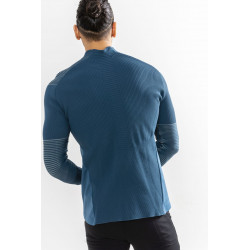 Craft Spirit Fuseknit M Fjord/Troope REA 2