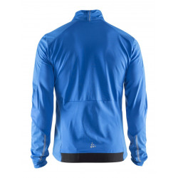 Craft Race Jacket, Sweden Blue Medium REA 2