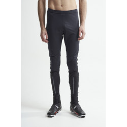 Craft Pursuit Train Tights Herr REA 2