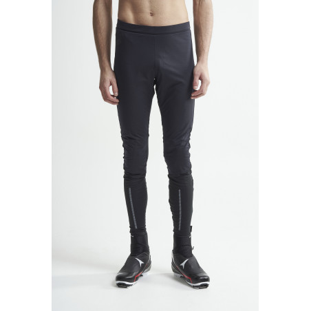Craft Pursuit Train Tights Herr REA