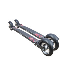 SkiGo Carbon Skate
