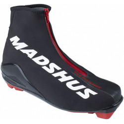 Madshus Race Pro Classic 2021
