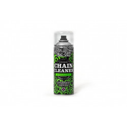 Muc-off Chain Cleaner