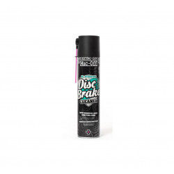 Muc-off Disc Brake cleaner