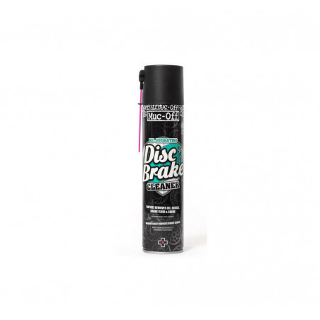 Muc-off Disc Brake cleaner