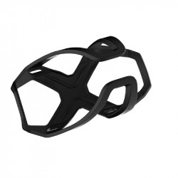 Syncros Bottle Cage Tailor Cage 3.0 black