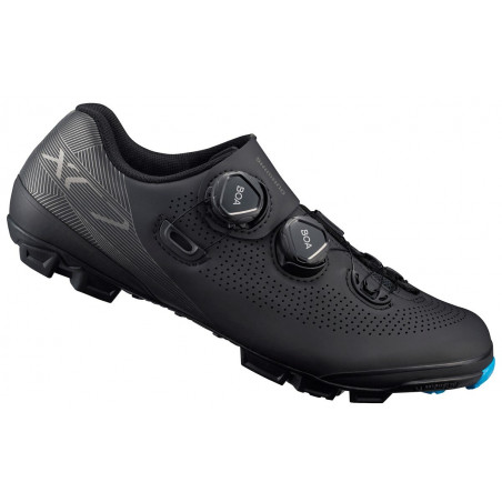 Shimano XC701 MTB cykelsko SPD