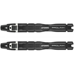 Prolink Pro Classic binding Atomic
