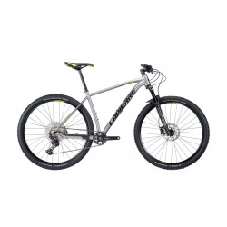 LaPierre Prorace 3.9, 29"hjul, mountainbike
