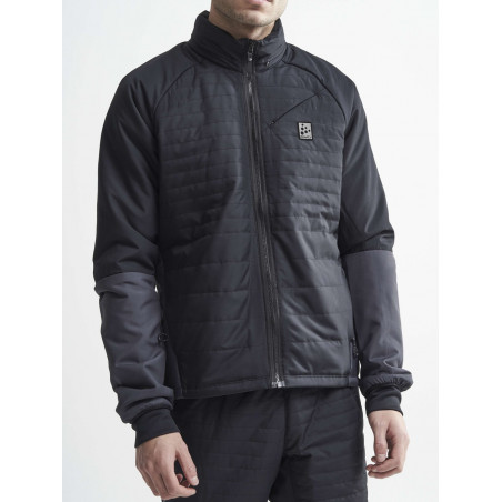Craft Hale Padded Jacket REA
