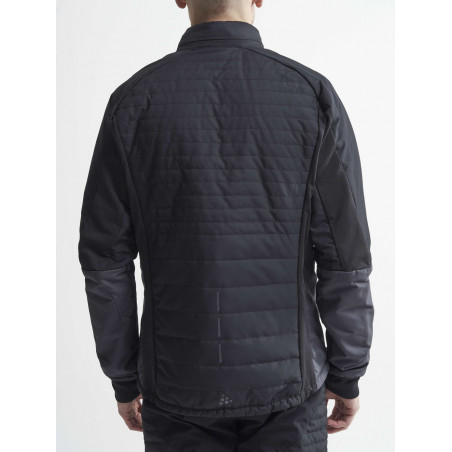 Craft Hale Padded Jacket REA