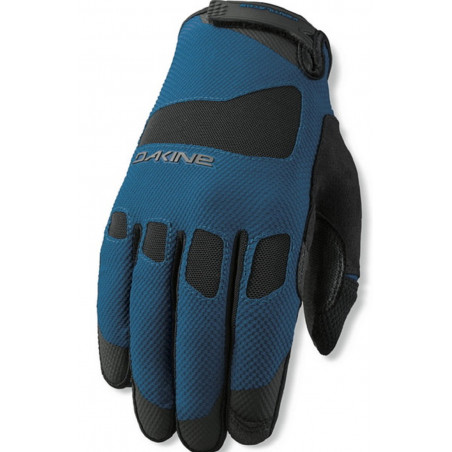 Dakine Ventilator Glove Moroccan Färg REA