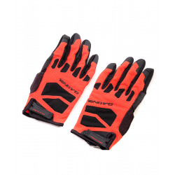 Dakine ventilator best sale gloves