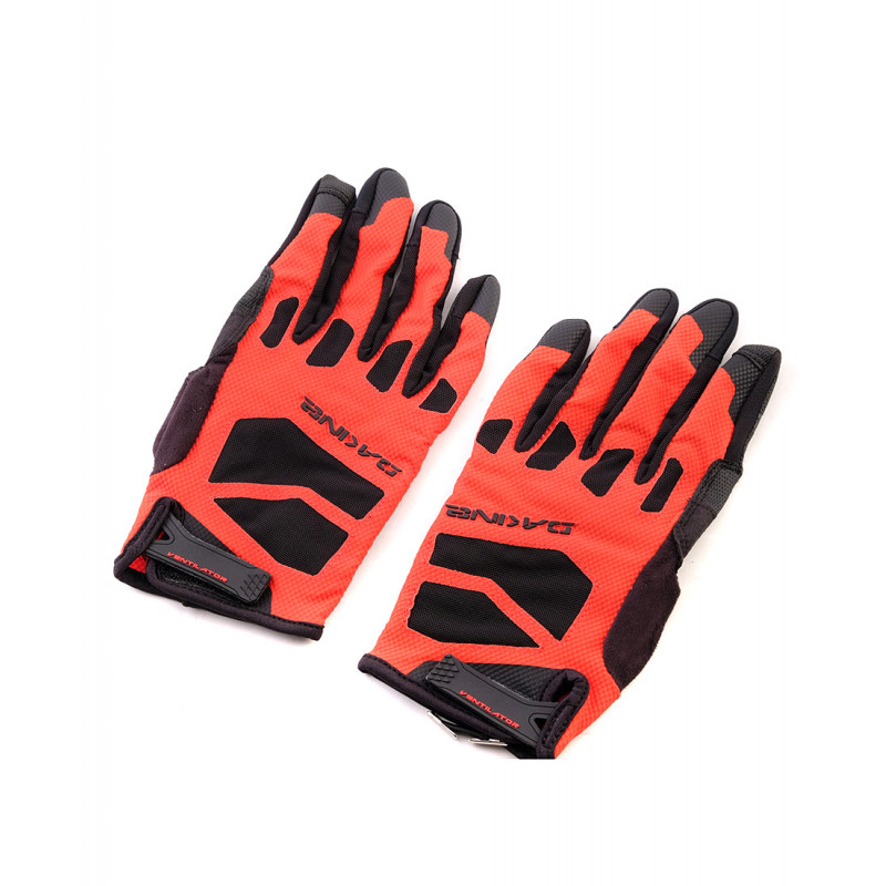 Dakine Ventilator Glove Blaze Färg REA