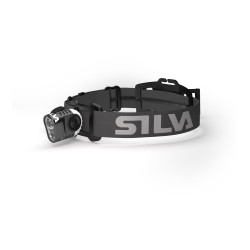 Silva Trail Speed 5R 1200lumen