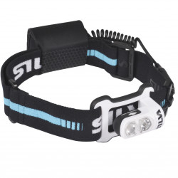 Silva Trail runner 4X 350lumen