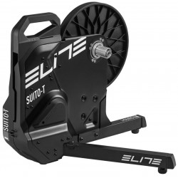 Elite Trainer Suito-T No CS included REA