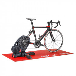 Elite Trainer Training Mat REA
