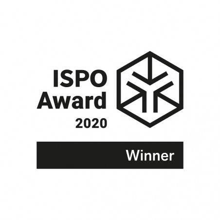 Silva Trail Runner Free H 400 Lumen Nyhet 2022