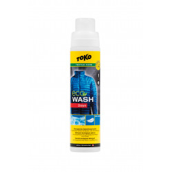 Toko Eco Wash Down 250ml