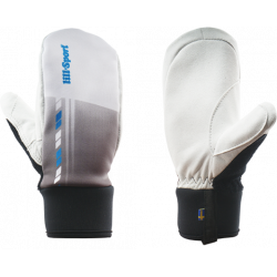 Lillsport Sapporo JR.  Blå