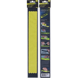 Fischer TwinSkin Mohair Skin 45cm