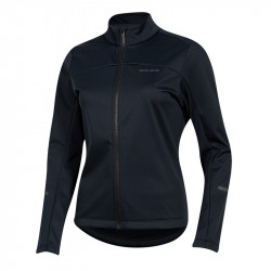 Pearl Izumi Quest AmFIB Dam svart REA