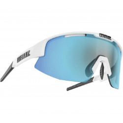 Bliz Active Matrix White Färg
