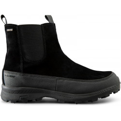 IceBug Hova BUGrip Herr