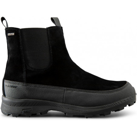 IceBug Hova BUGrip Herr