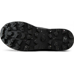 IceBug Hova BUGrip Herr 2