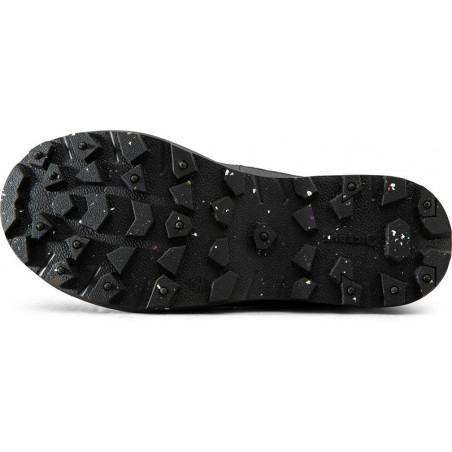 IceBug Hova BUGrip Herr