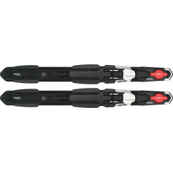 Rottefella Move Switch Kit NIS 2.0-3.0