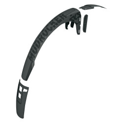 SKS Mudrocker bakskärm